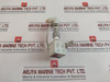Smc Ise50-02-62L Digital Pressure Switch