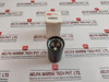 Dayton 6Fll1 Motor Start Capacitor 110-125Vac 60/50Hz
