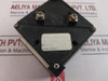 Hobut 072Sd Analog Panel Ammeter 0-60 A