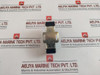 Schmersal Ms 320-11Y-w Limit Switch 250V Ip65