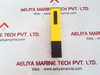 Digital ph meter tester pocket sized ph meter with atc