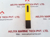 Compact digital ph meter with atc, accurate & easy to use