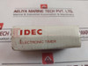 Idec Gt5Y-2Sn Electronic Timer Gt5Y-2Sn1A100, 5A 240Vac 50/60Hz