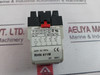 Telemecanique Rhn 411M Inst-relay Ith: 5A Ui: 250V,220V Ac 50Hz