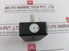 Aeg B6 125/165-40S Rectifier Ctl0099100004