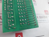 Shavison 375 Relay Module 24Vdc