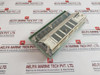Woodward 9905-966 6 Channel Input Module 24Vdc Rev K
