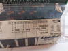 Woodward 9905-966 6 Channel Input Module 24Vdc Rev K
