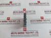 Abb Cal5-11 Auxiliary Contact 16A 690V~