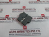 Abb Cal5-11 Auxiliary Contact 16A 690V~