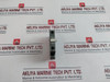 Abb Cal5-11 Auxiliary Contact 16A 690V~