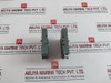 Abb Cal5-11 Auxiliary Contact 16A 690V~