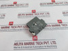 Abb Cal5-11 Auxiliary Contact 16A 690V~