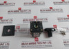 Terasaki Cdy4B-105M Rotary Switch