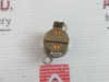 T Key C1-2026 Thermal Temperature Switch