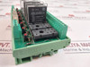 Phoenix Contact Ark02B Interface Module Umk-se 11,25-1