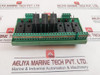 Phoenix Contact Ark02B Interface Module Umk-se 11,25-1