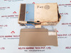 Fuji Electric Micrex-f Ftu 120C-nk Digital Input Module 12-24V Ac/Dc