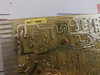 Ien Industrie Elektronik 085211-neu-a Printed Circuit Board 085211-neu-b