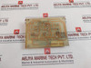 Endef 908 Printed Circuit Board