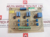 Endef 908 Printed Circuit Board