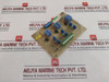 Endef 908 Printed Circuit Board