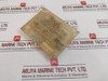 Endef 908 Printed Circuit Board