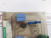 Endef 908 Printed Circuit Board