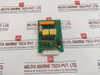Newlyme 2Sdi1-a17 Circuit Board