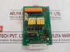 Newlyme 2Sdi1-a17 Circuit Board