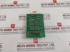 Newlyme 2Sdi1-a17 Circuit Board