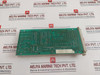 Confor 2000-103/1 Circuit Board Module