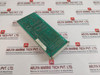 Confor 2000-103/1 Circuit Board Module