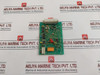 Newlyme 2Sai2-a23 Circuit Board