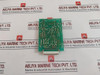 Newlyme 2Sai2-a23 Circuit Board