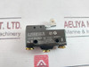 Omron Z-15Gw22-b Micro Limit Switch