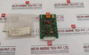 Newlyme 2Sai2-a12 Printed Circuit Board 362.55.013 Used