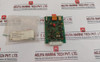 Newlyme 2Sai2-a12 Printed Circuit Board 362.55.013