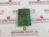 Newlyme 2Sai2-a12 Printed Circuit Board 362.55.013