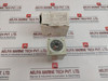 Fuji Electric Ms4Sa-ap Super Timer 0.05S-60H