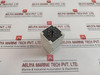 Fuji Electric Ms4Sa-ap Super Timer 0.05S-60H
