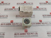 Fuji Electric Ms4Sa-ap Super Timer 0.05S-60H