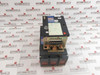 Terasaki Tl-800F Tembreak Circuit Breaker 3 Pole 700A 50/60Hz Used
