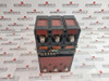 Terasaki Tl-800F Tembreak Circuit Breaker 3 Pole 700A 50/60Hz