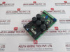 Lx10Pwr Printed Circuit Board