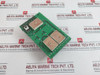 Lx10Pwr Printed Circuit Board