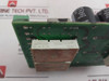 Lx10Pwr Printed Circuit Board