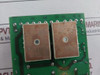 Lx10Pwr Printed Circuit Board