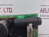 Lx10Pwr Printed Circuit Board
