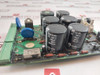 Lx10Pwr Printed Circuit Board